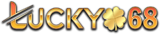 lucky68 เว็บพนันที่ให้มากกว่าดวง เพราะเราใส่ใจทุกการเดิมพัน
