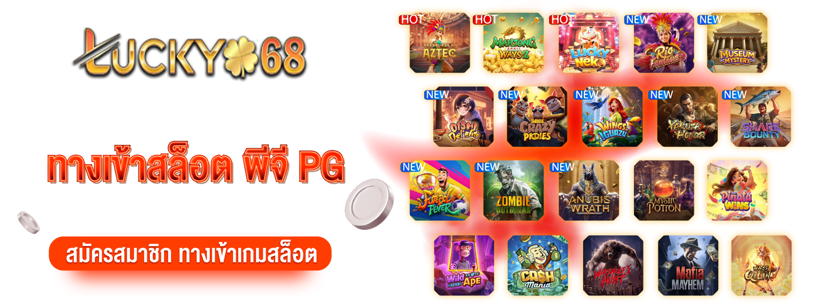 https://i.cms88.live/images/2025/06/03/e8935aec2908942e239286109cf5f7be.png
